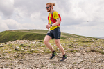 Helvellyn-580