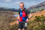 Buttermere-790