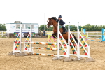 SBM_002598