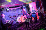 SoPM Christmas Gig_2016-101