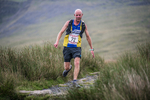 Ingleborough-744