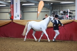 SBM_14661