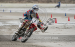 Sandracing_20-06-2015-22