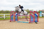 SBM_002550