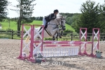 BPP_0917
