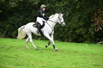 DSC_0165