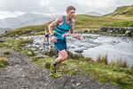 Langdale-54