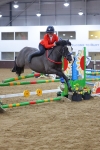 SBM_004944