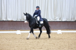 SBM_002201