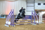 SBM_001805