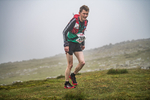 Duddon Short-96