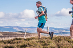Leg Two-906