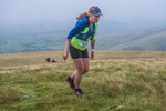 Fellside-347