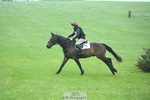 062-Georgina.Ewell-KILCARNA.BARNEY portfolio