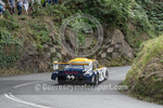 Jersey National_2015_CAR-101