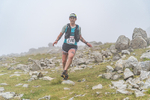 Wasdale-1706