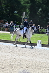 250522A-142613-04715
