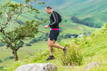 Wasdale-2020