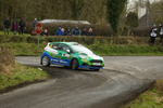 Midland Stages Rally 2025 115