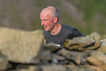 Seat Sandal-167