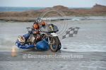 Sand Racing_18-04-2015-62