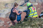 Dunnerdale-755