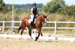 SBM_002686