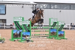 BPP_9962