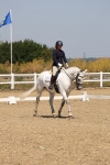 SBM_004170
