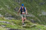 Kentmere-906