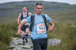 Ingleborough-783