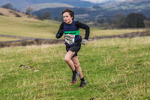 Cunswick U13-114