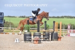 BPP_3827