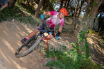 GVC Gravity Series 2022_RND 4-36