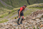 Borrowdale-1403