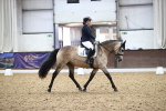 SBM_016449