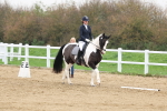 SBM_006805
