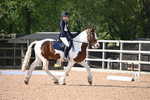 WJ6_6755