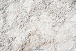 250615A-142752-11419