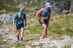 Kentmere-796