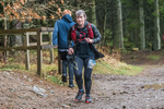 Glentress 21  10K-484