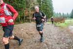 Glentress-393