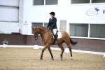 SBM_01542