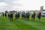 100426-Race 8-Juan Les Pins-4052