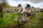 MTB XC Winter Series 2022_ROUND_1-193