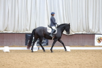 SBM_002316