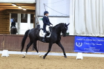 SBM_002957