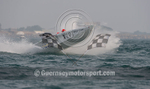 Powerboats_Race-3-108