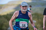 Ingleborough-1083