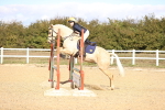 SBM_001631